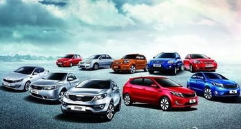 汽車銷售管理辦法（2017）專家深度解析 重塑行業格局，保障消費者權益