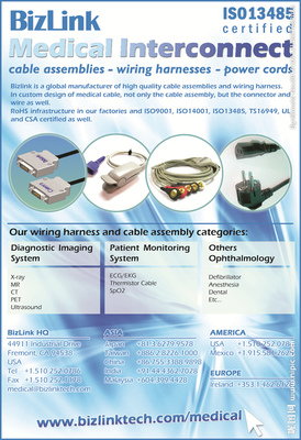 財(cái)務(wù)咨詢廣告設(shè)計(jì) 專業(yè)產(chǎn)品介紹設(shè)計(jì)圖庫(kù)助您精準(zhǔn)營(yíng)銷