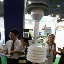 環(huán)境污染應(yīng)急治理技術(shù)與環(huán)保咨詢服務(wù)選擇指南