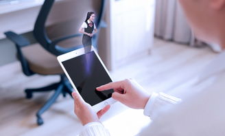 環保管家服務崛起 咨詢機構轉型新方向受市場青睞