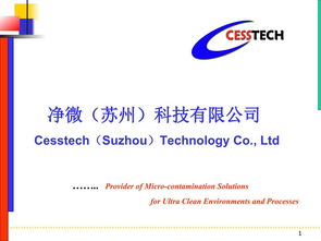 綠色商務，智慧護航 環(huán)保服務廠家如何借力專業(yè)咨詢實現(xiàn)可持續(xù)發(fā)展